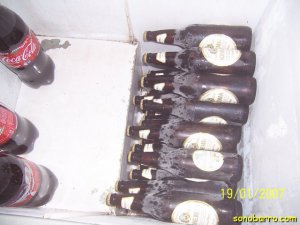 snb-Picture-001.jpg