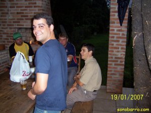 snb-Picture-004.jpg