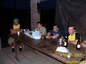 snb-Picture-008.jpg