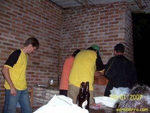 snb-Picture-019.jpg