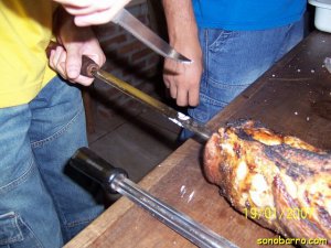 snb-Picture-023.jpg