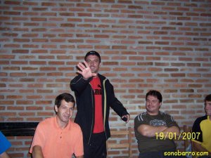 snb-Picture-024.jpg