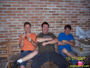 snb-Picture-027.jpg