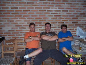 snb-Picture-028.jpg
