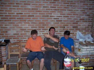snb-Picture-030.jpg