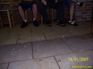 snb-Picture-031.jpg