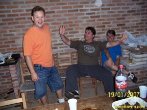 snb-Picture-032.jpg