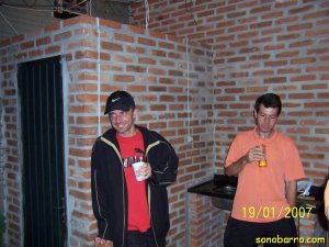snb-Picture-033.jpg