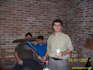 snb-Picture-034.jpg