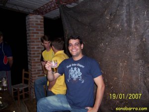 snb-Picture-035.jpg