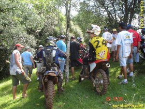 snb-DSC09155.JPG