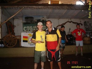 snb-DSC09170.JPG