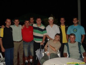 snb-DSC09880.JPG