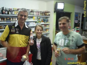 snb-DSC09408.JPG