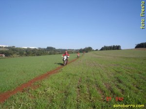 snb-DSC09618.JPG