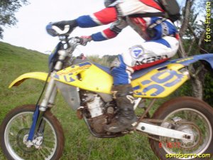 snb-DSC09860.JPG