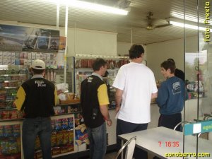 snb-DSC00021.JPG