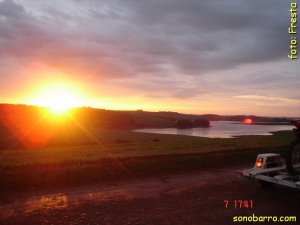 snb-DSC00031.JPG