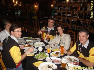 snb-DSC00083.JPG