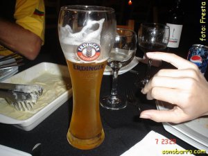 snb-DSC00090.JPG