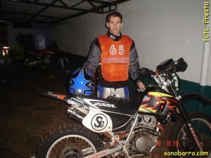 snb-DSC00100.JPG