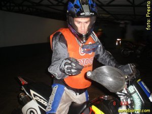 snb-DSC00101.JPG