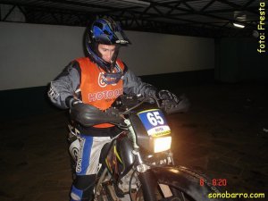 snb-DSC00102.JPG