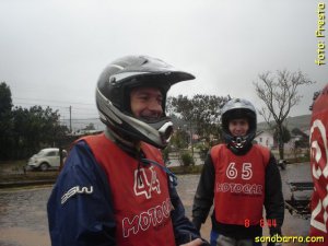 snb-DSC00111.JPG
