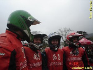 snb-DSC00113.JPG