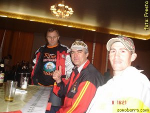 snb-DSC00208.JPG