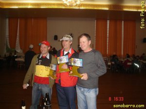 snb-DSC00218.JPG