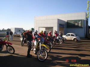 snb-DSC00424.JPG
