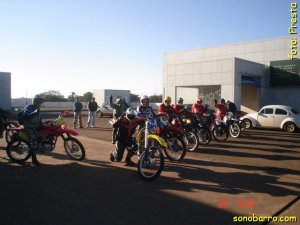 snb-DSC00426.JPG