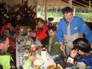 snb-DSC00660.JPG