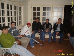 snb-DSC00661.JPG