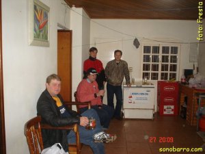 snb-DSC00662.JPG