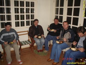 snb-DSC00667.JPG