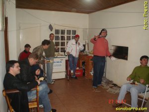 snb-DSC00668.JPG