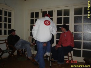 snb-DSC00671.JPG