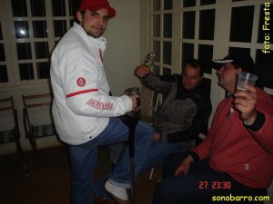 snb-DSC00672.JPG