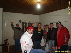 snb-DSC00674.JPG