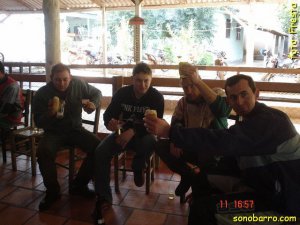 snb-DSC00944.JPG