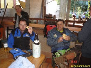 snb-DSC00948.JPG