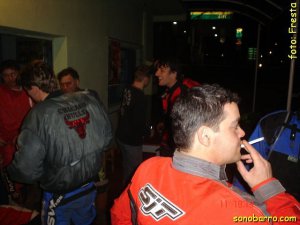 snb-DSC00971.JPG