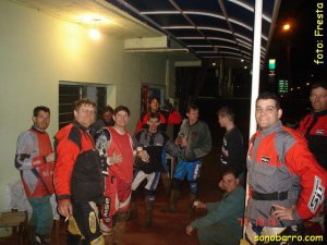 snb-DSC00974.JPG