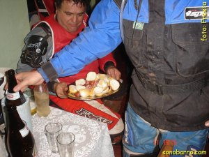snb-DSC00975.JPG