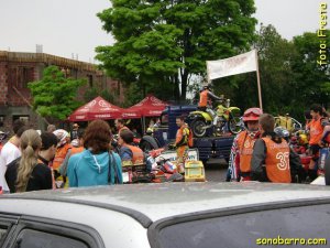 snb-DSC00144.JPG