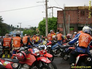 snb-DSC00146.JPG