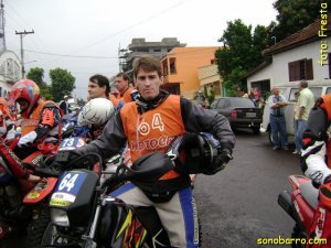 snb-DSC00173.JPG