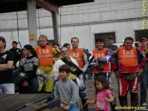 snb-DSC00177.JPG